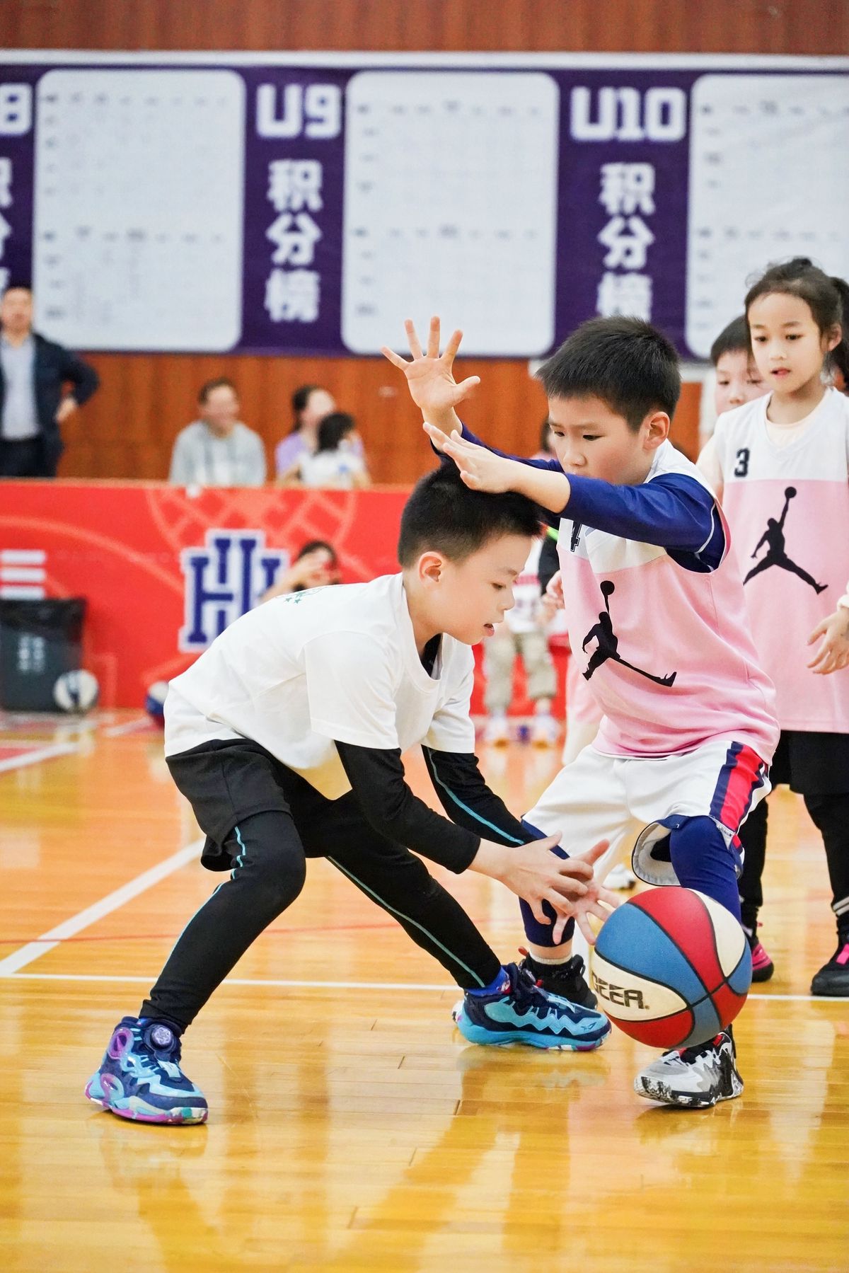 如何通过团队配合提高篮板成功率?_2
